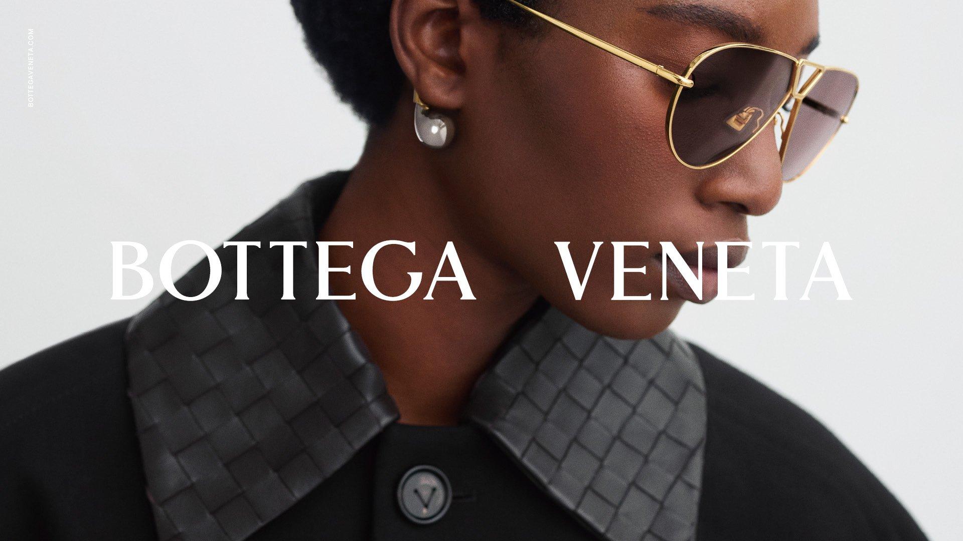 BOTTEGA VENETA3.2